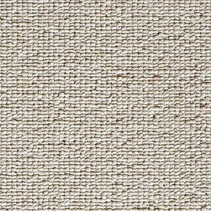 Danfloor Marquesa Soft 022