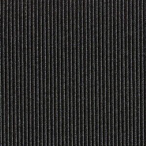 Danfloor Marquesa Weave 079