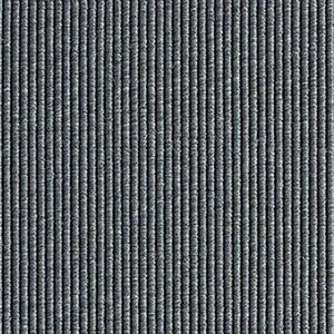 Danfloor Marquesa Weave 073