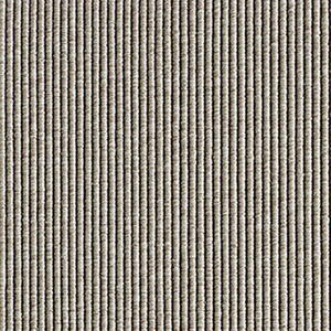 Danfloor Marquesa Weave 025