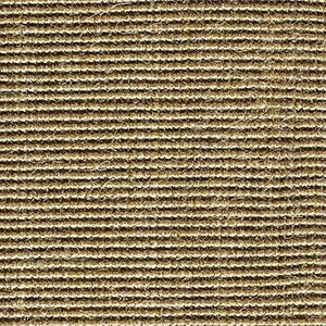 Danfloor Sisal Nature Rib 030
