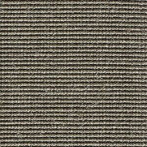 Danfloor Sisal Nature Rib 075