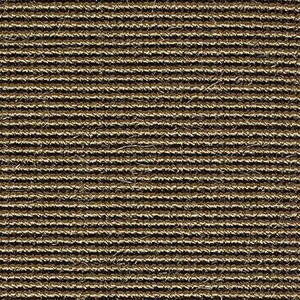Danfloor Sisal Nature Rib 070
