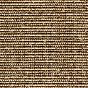Danfloor Sisal Nature Rib 040