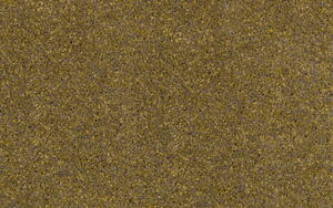 Danfloor Equinox Tones French Mustard 248