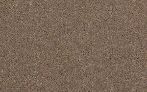 Danfloor Equinox Tones Mushroom 030