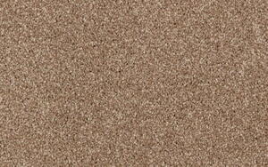 Danfloor Equinox Tones Sienna 125
