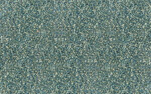 Danfloor Equinox Tones Winter green 065