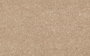 Danfloor Equinox Tones Beige 020