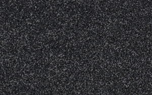 Danfloor Equinox Tones Charcoal 076