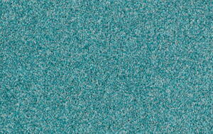 Danfloor Equinox Tones Coral Ocean 167