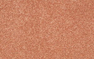 Danfloor Equinox Tones Golden 156