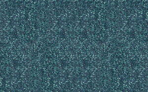 Danfloor Equinox Tones Holly Speckle 086