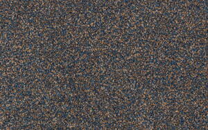 Danfloor Equinox Tones Ink Cap 182