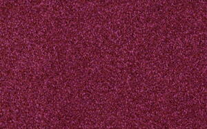 Danfloor Equinox Tones Jazzberry 196