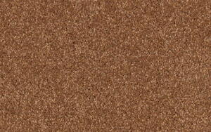 Danfloor Equinox Tones March honey 157