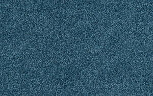 Danfloor Equinox Tones Marine 264