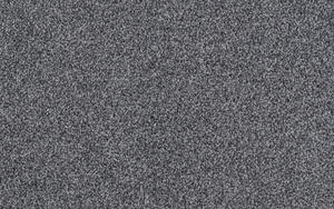 Danfloor Equinox Tones Modern Grey 272