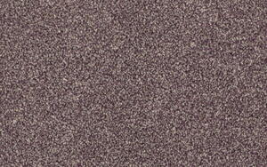 Danfloor Equinox Tones Orchid frost 191