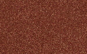 Danfloor Equinox Tones Red Cage 190