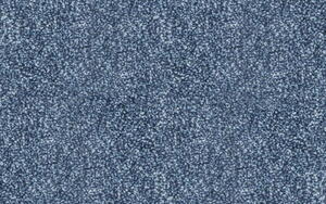 Danfloor Equinox Tones Royal Volette 088