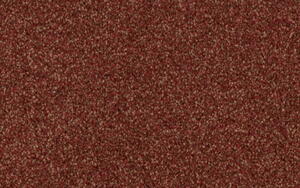 Danfloor Equinox Tones Scarlet Cup 192