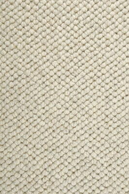 Ege Ambassador off White 