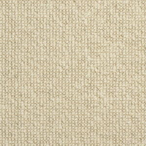 Ege Quadro Hvid/Lys beige 