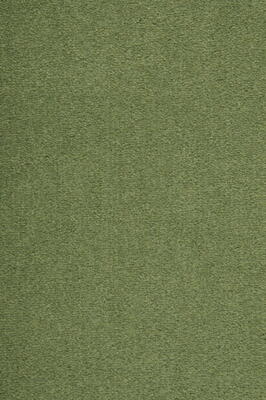 Ege Epoca Texture WT Støv grøn 