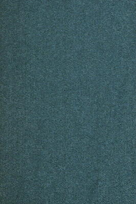 Ege Epoca Texture WT Petrol 