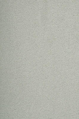 Ege Epoca Texture WT Lys grå 