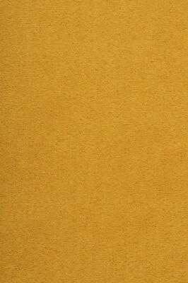 Ege Epoca Texture WT Lys gylden 