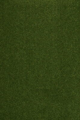 Ege Epoca Texture WT Mørk mosgrøn 