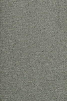 Ege Epoca Texture WT Grå 