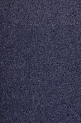 Ege Epoca Texture WT Mørk lavendel 