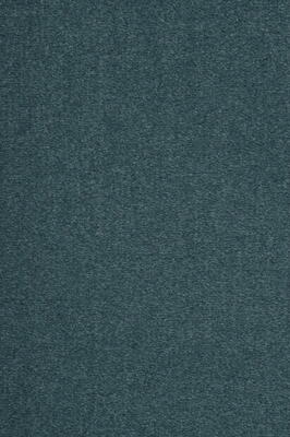 Ege Epoca Texture WT Lys stålblå 