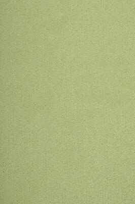 Ege Epoca Texture WT Lys grøn 