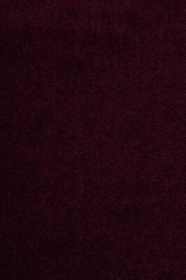 Ege Epoca Texture WT Mørk rød lilla 