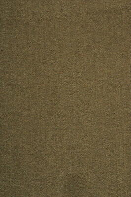 Ege Epoca Texture WT Mellem brun 