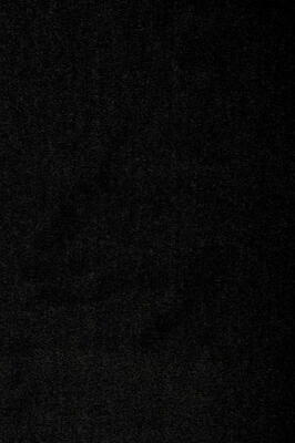 Ege Epoca Texture WT Sort 