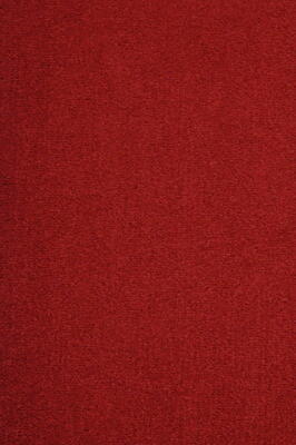 Ege Epoca Texture WT rød 