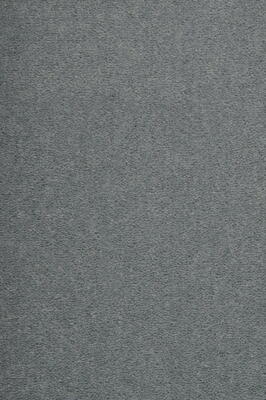 Ege Epoca Texture WT Lys støvblå 