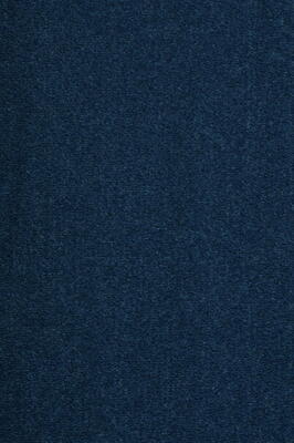 Ege Epoca Texture WT Mørk blå 