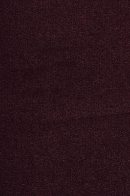 Ege Epoca Texture WT Mørk brun 