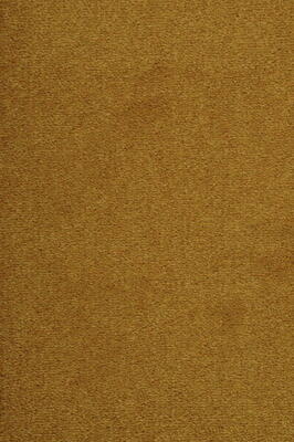 Ege Epoca Texture WT Mørk gylden 