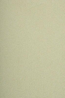 Ege Epoca Texture WT Off white 