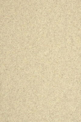 Ege Natura Tweed Natur 