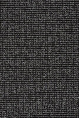 Ege Epoca Square Duo Mørk grå 