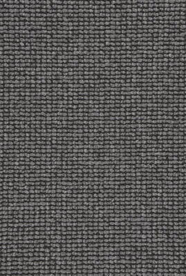 Ege Epoca Square Duo Grå 