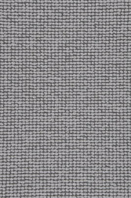 Ege Epoca Square Duo Lys grå 